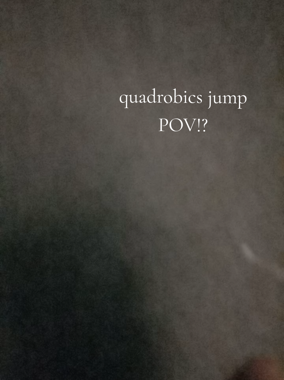 @𝑟𝑎𝑣𝑒𝑛 / 𝑗𝑎𝑥 𐂯 ˚.🪽 ༘