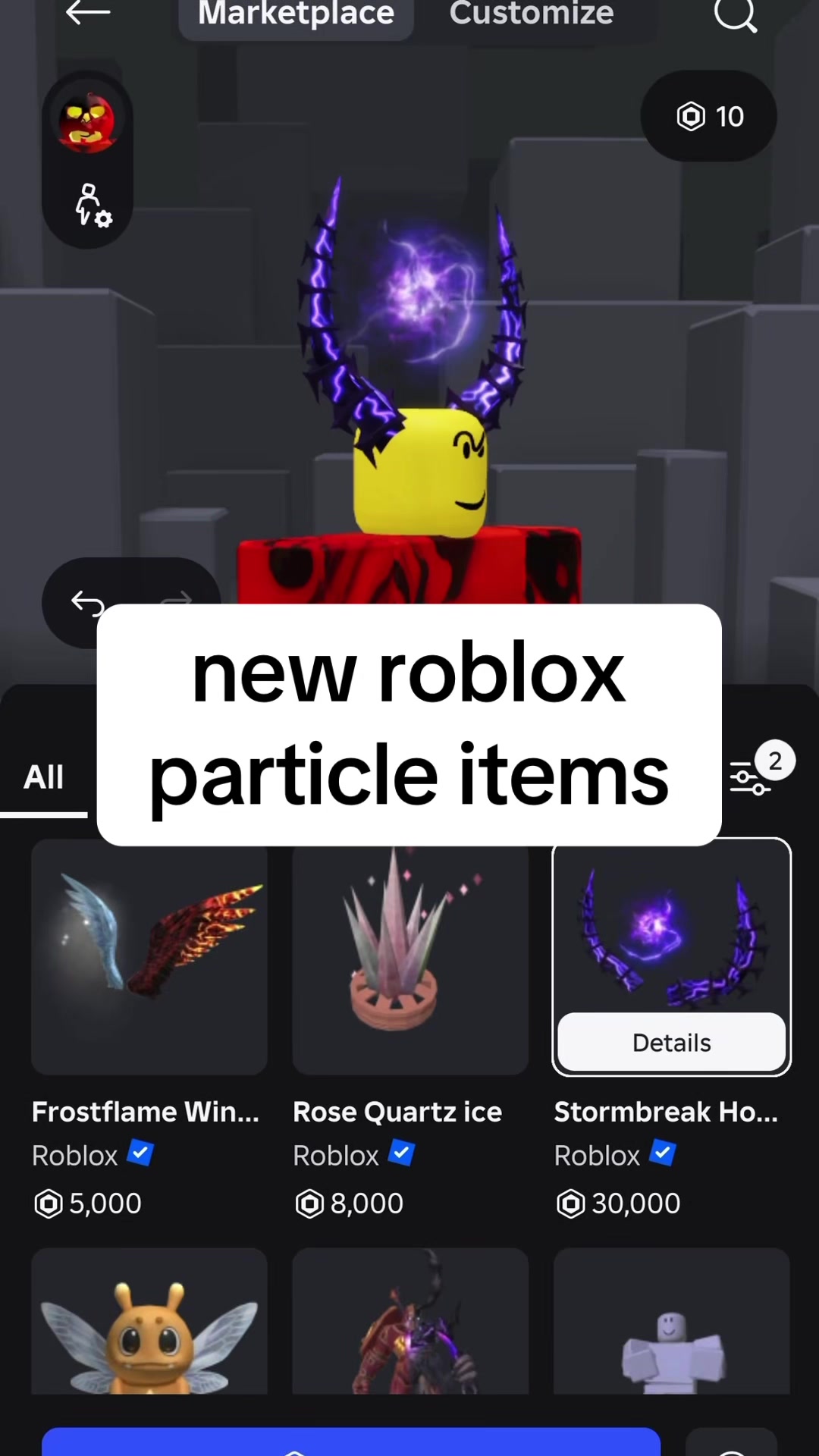 @rex0fic