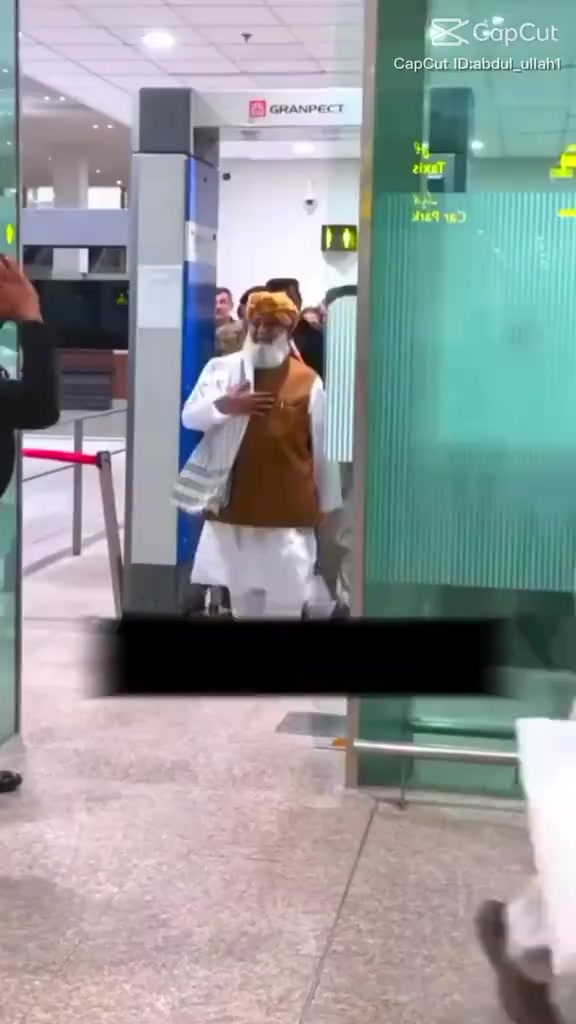 @اشفاق احمد بگلانی