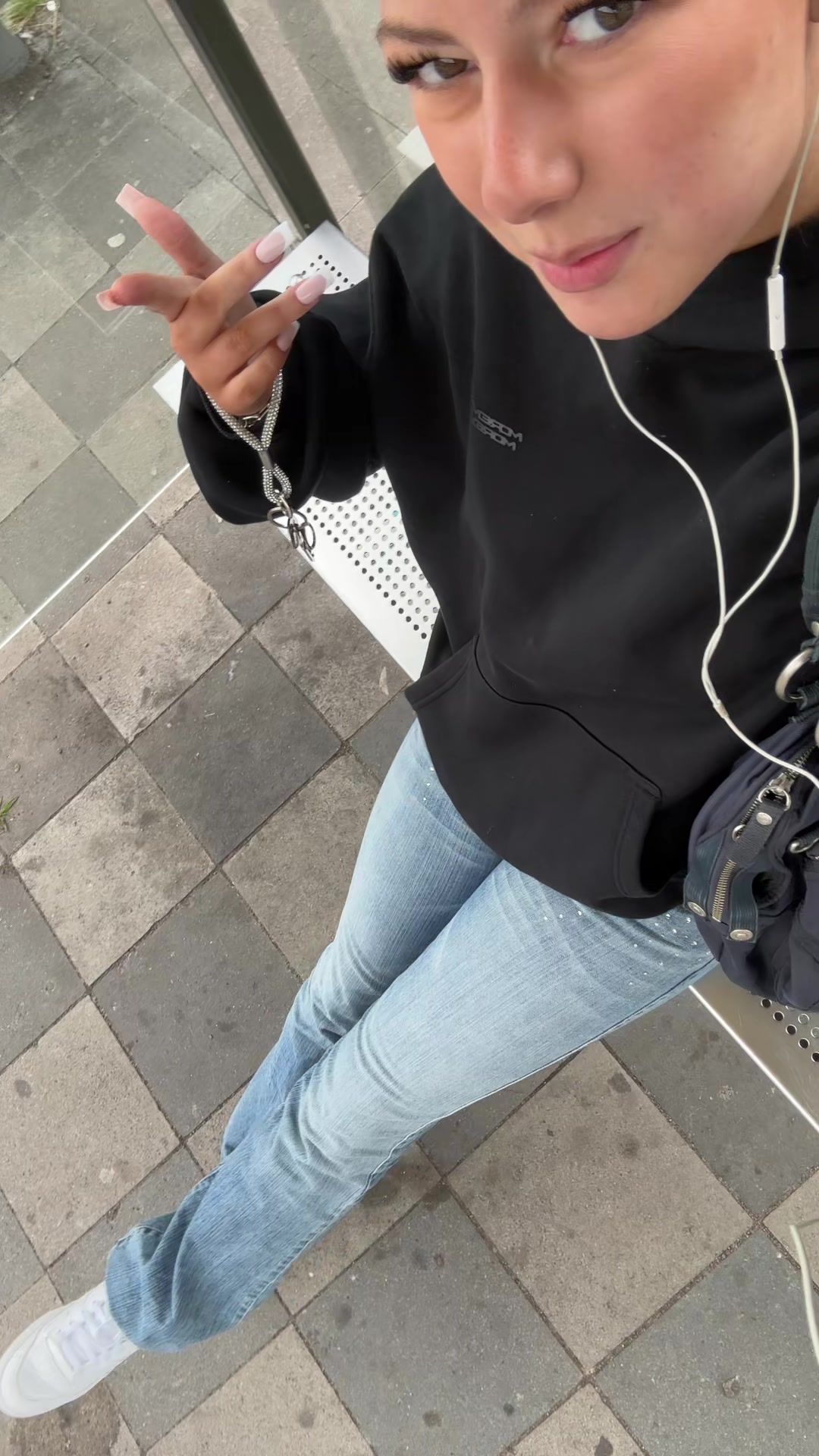 @emiliafls