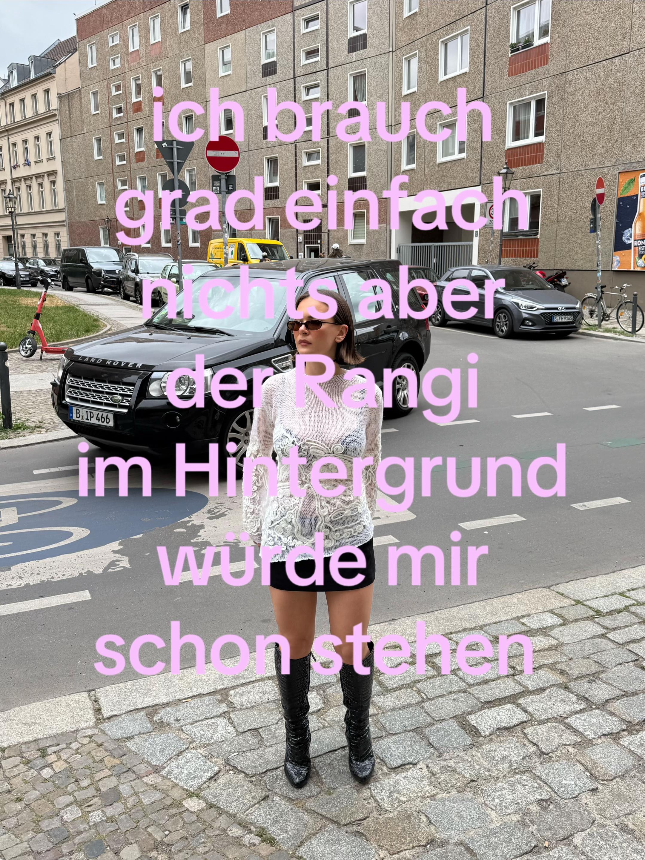 @Mathea