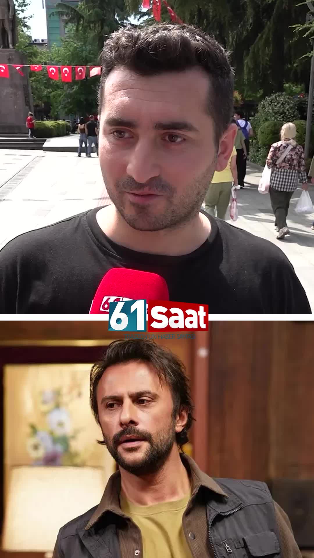 @61saat