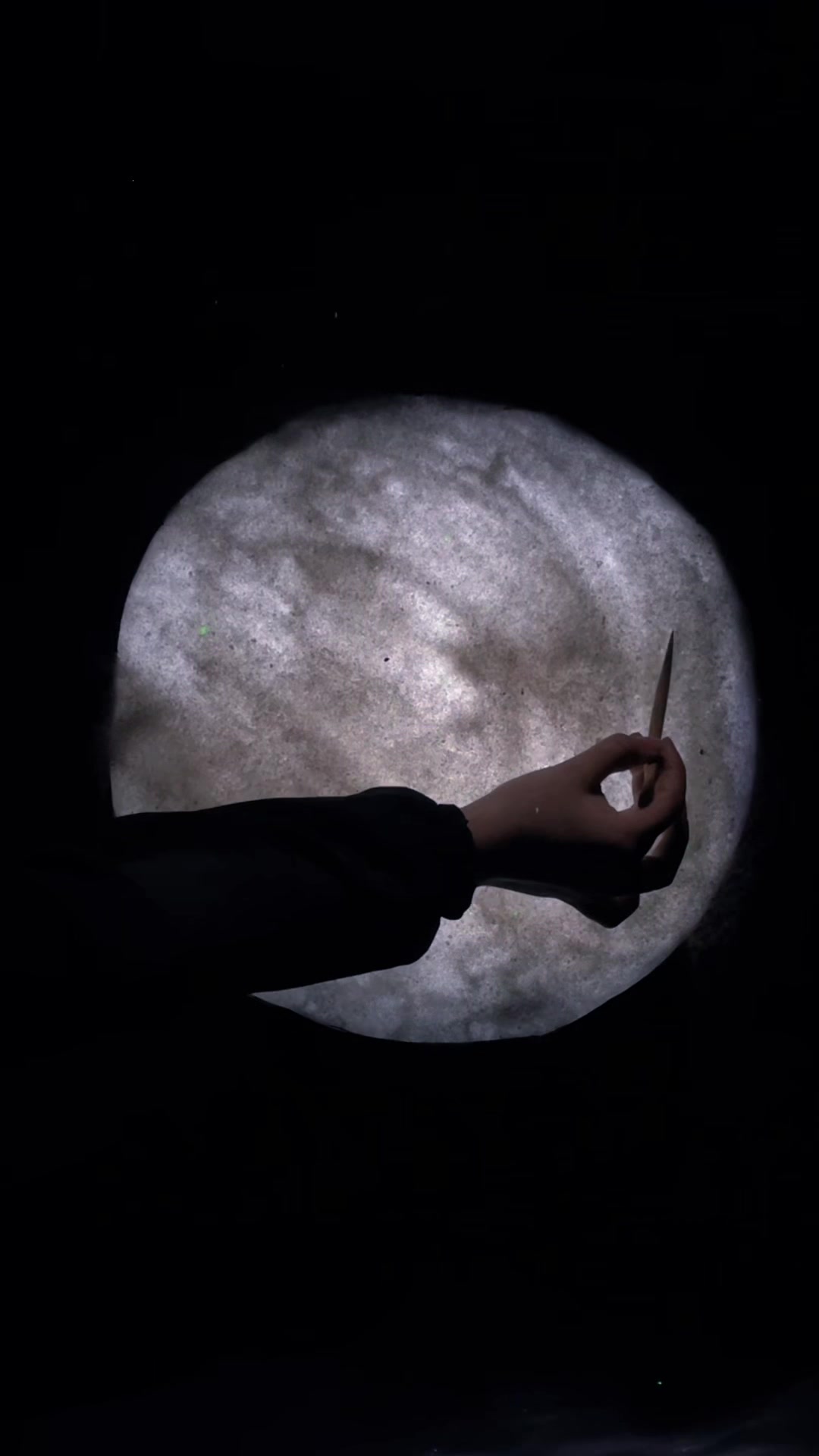 @بنتك ياليبيا 🌗