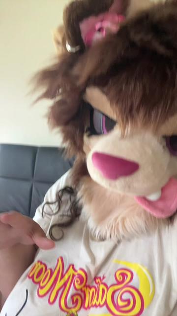 @Y&rsquo;alltism🔜Megaplex
