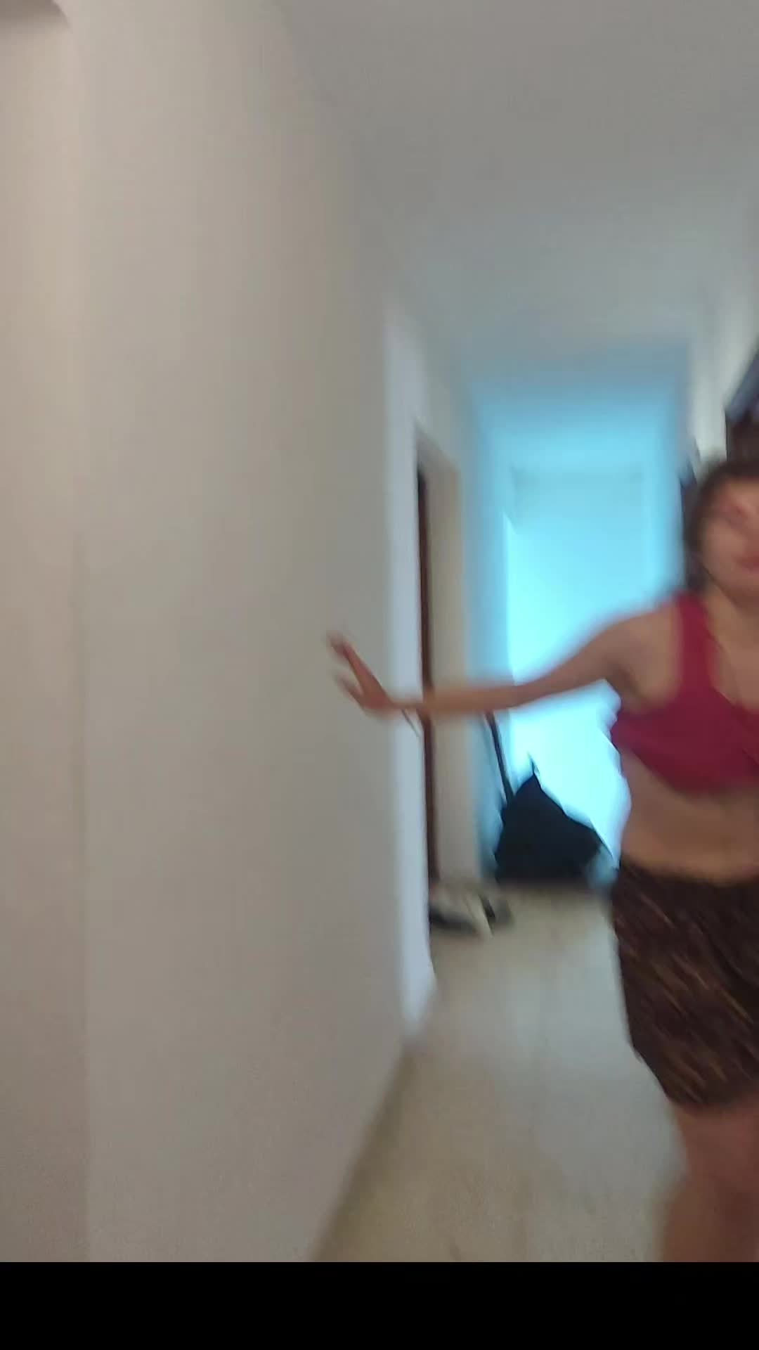 @lila_narcos