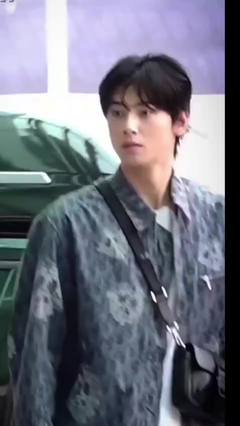 @Nunu astro (Aroha)