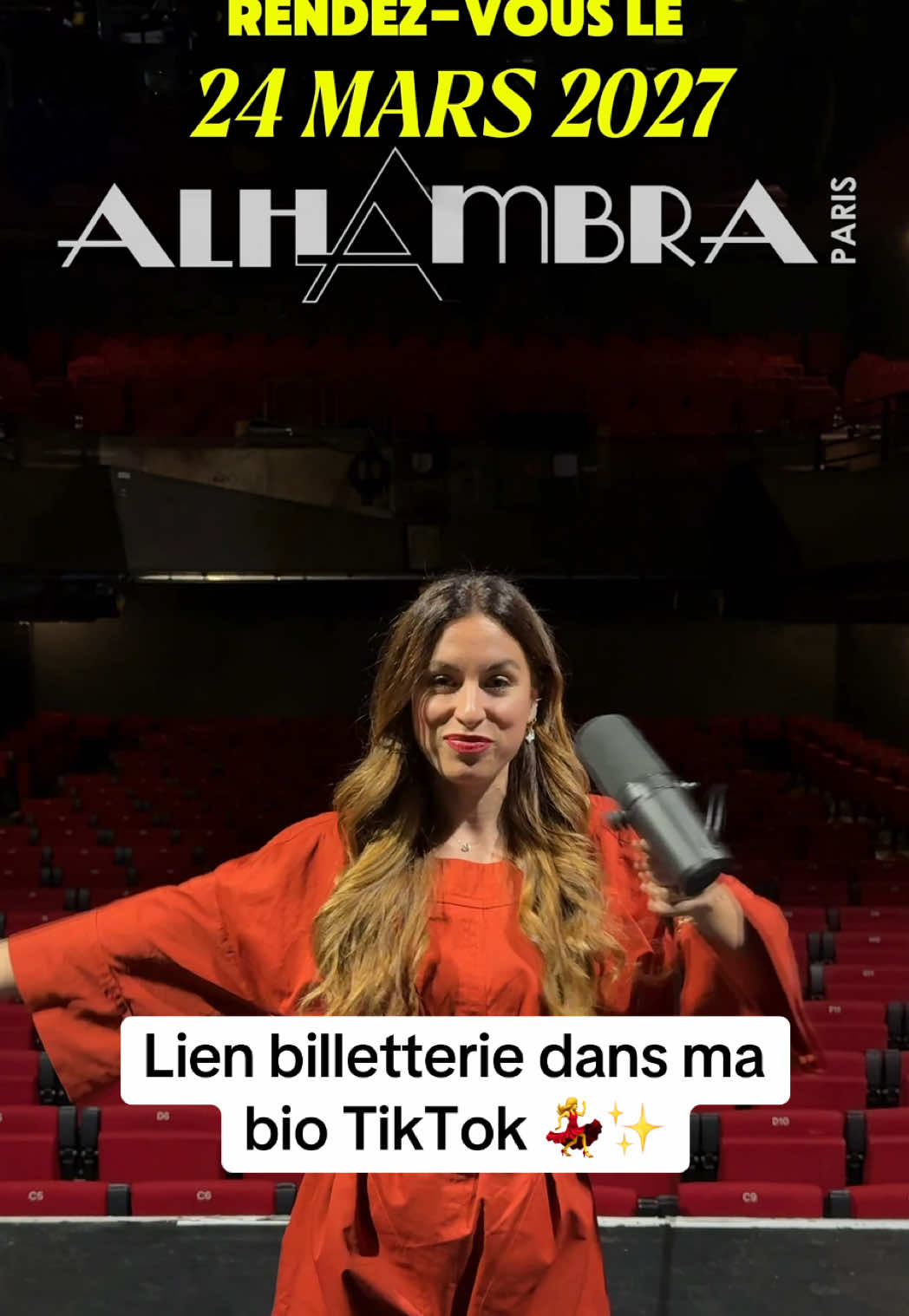@Manon-Lisa