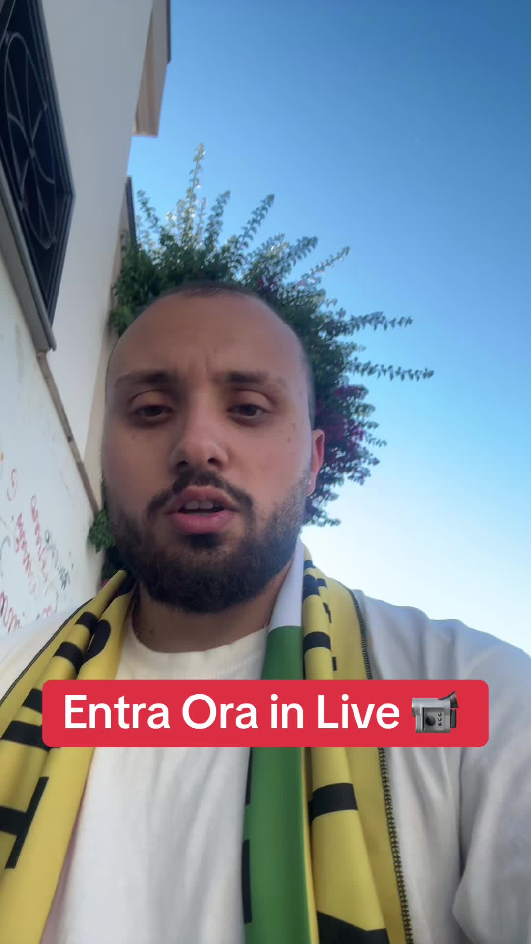 @ULTRAS IDENTITY