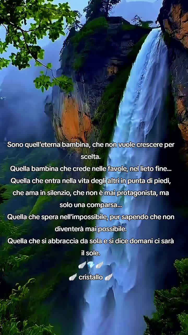 @🪽Cristallo🪽