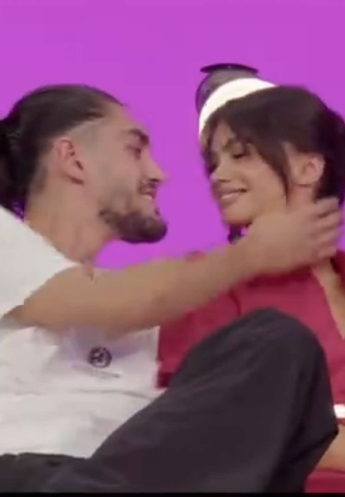 @videoeediits