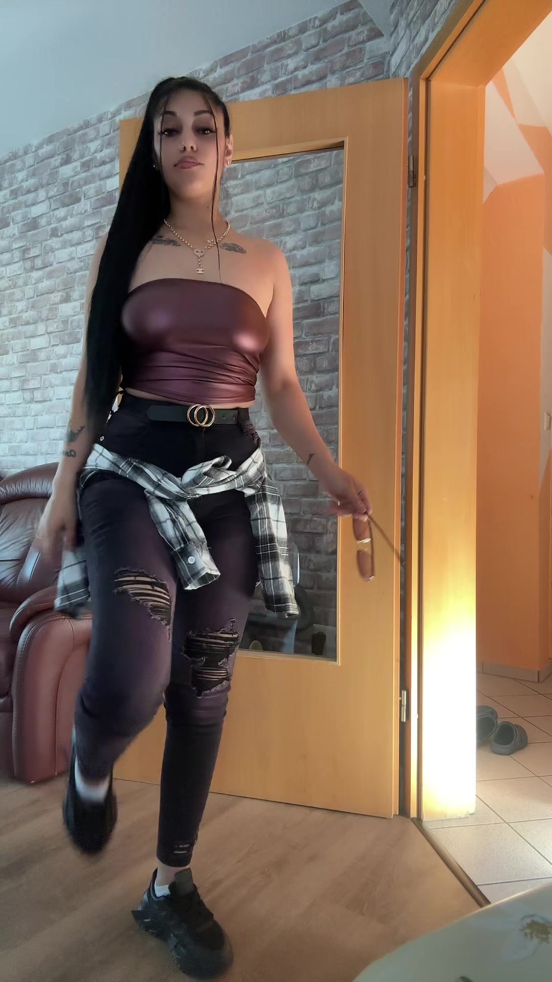 @denysadeny21