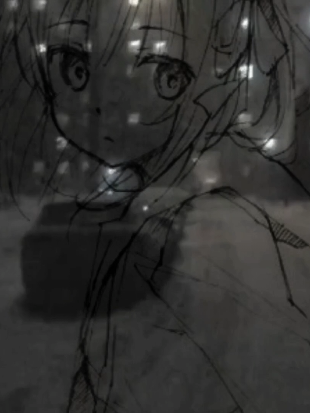 @мёд
