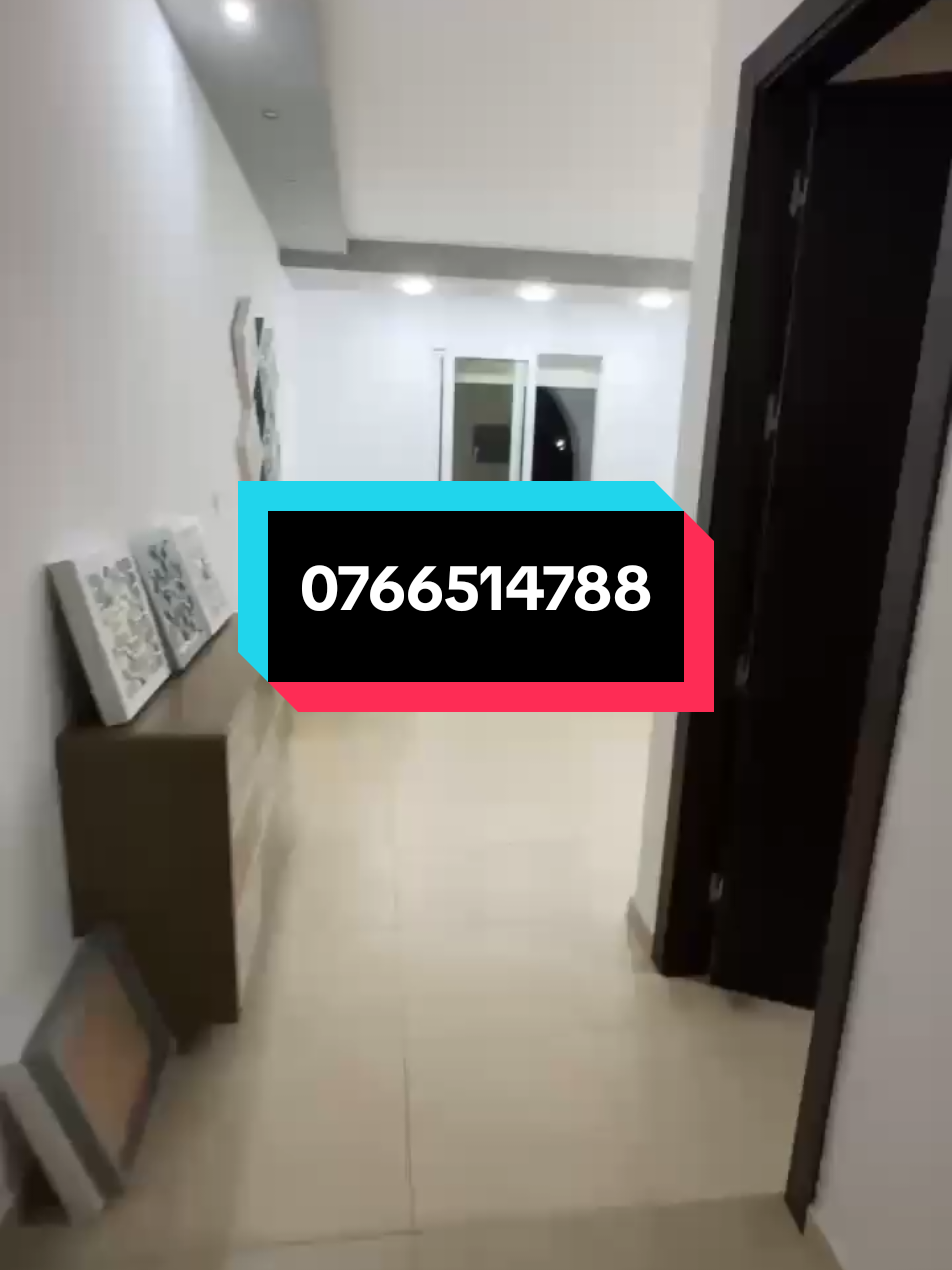 @رشيد للعقارات بمرتيل