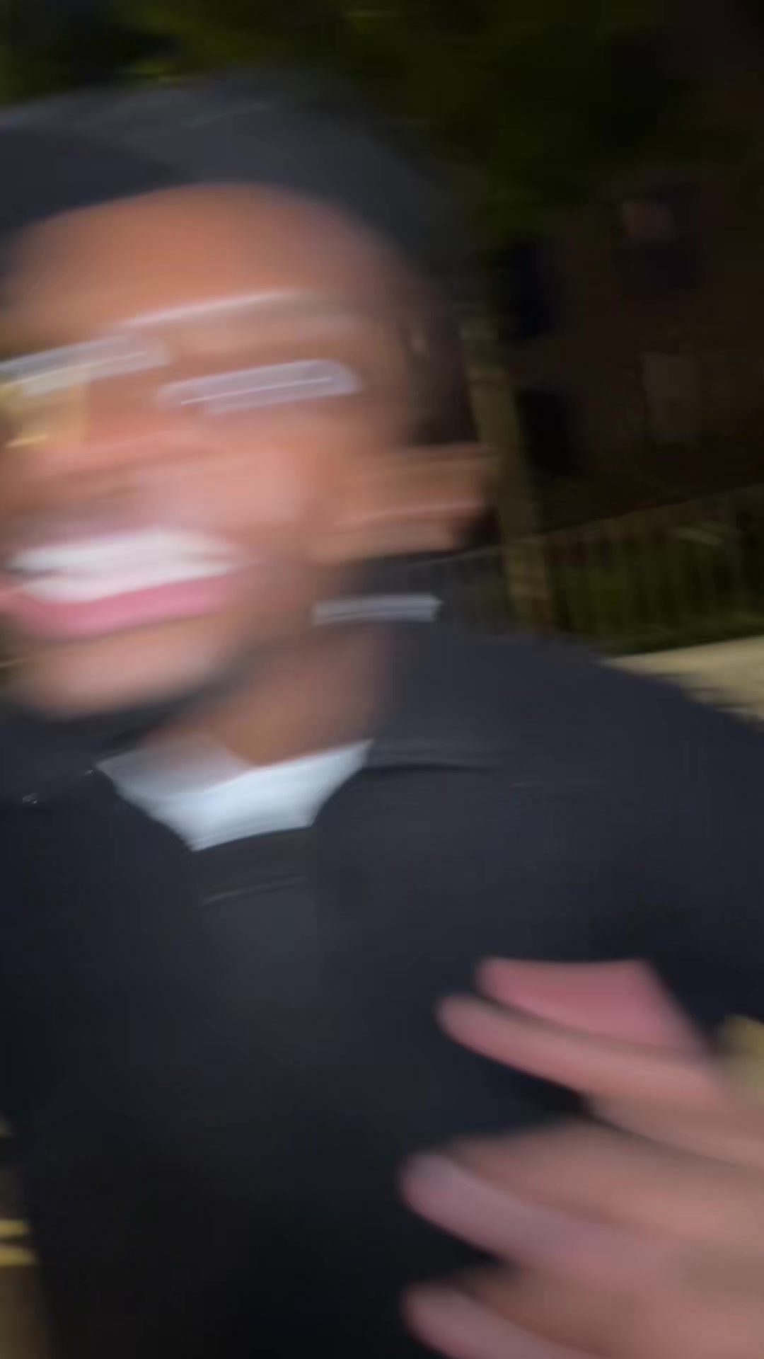 @Coco