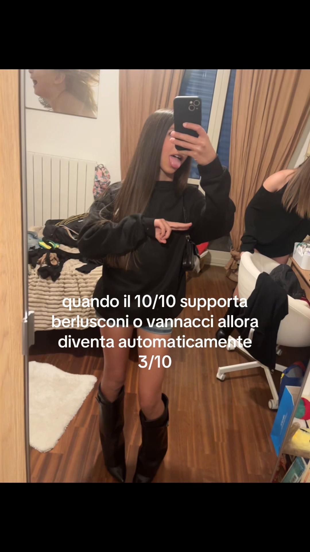 @giuliettaspamm3