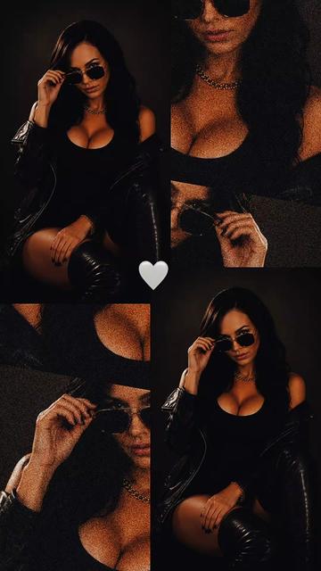 @🖤𝐁𝐋𝐀𝐂𝐊💚𝐋𝐀𝐕𝐈𝐂𝐀💚🖤