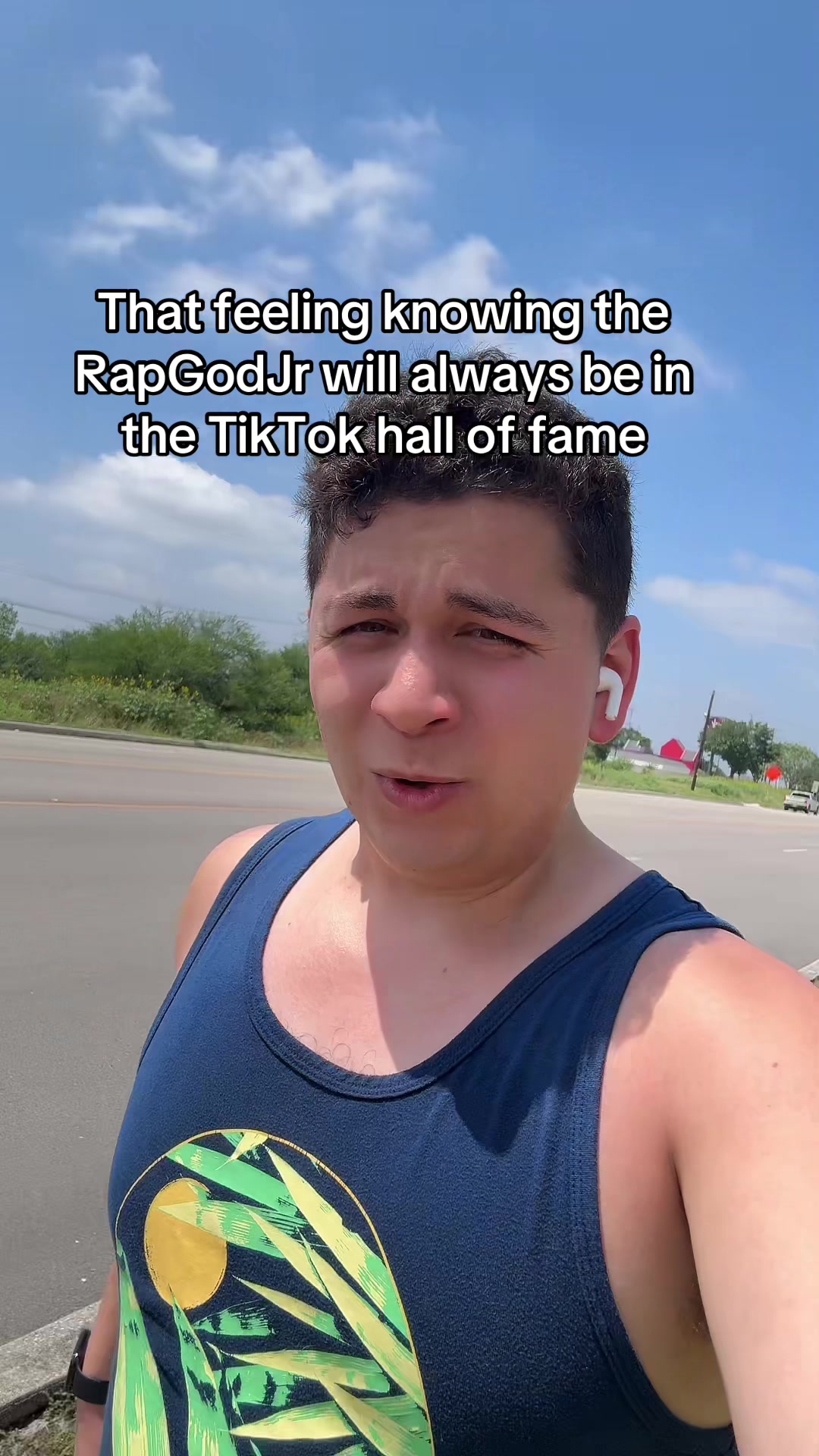 @Tritan117