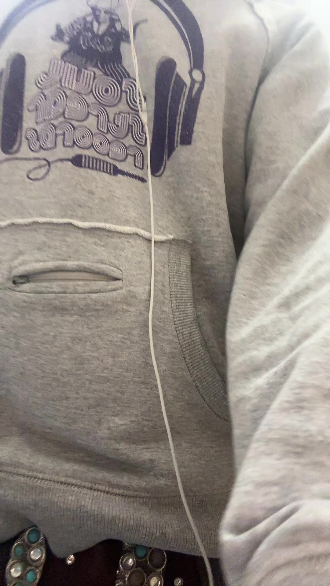 @12w1o