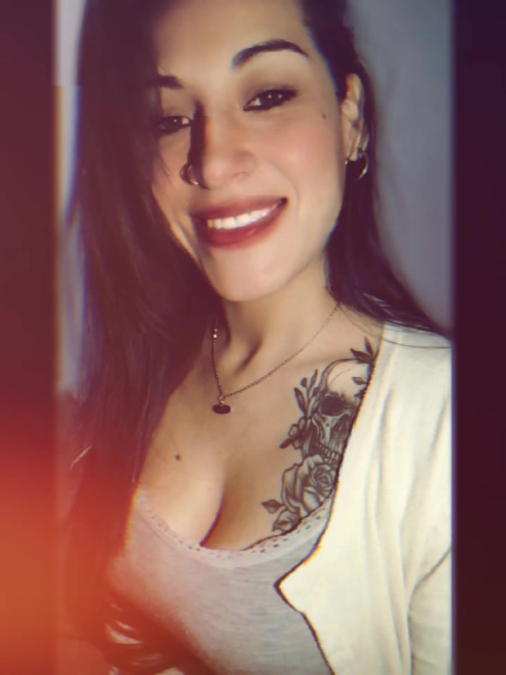 @LORE_FALCONMIPASI&Ograve;N