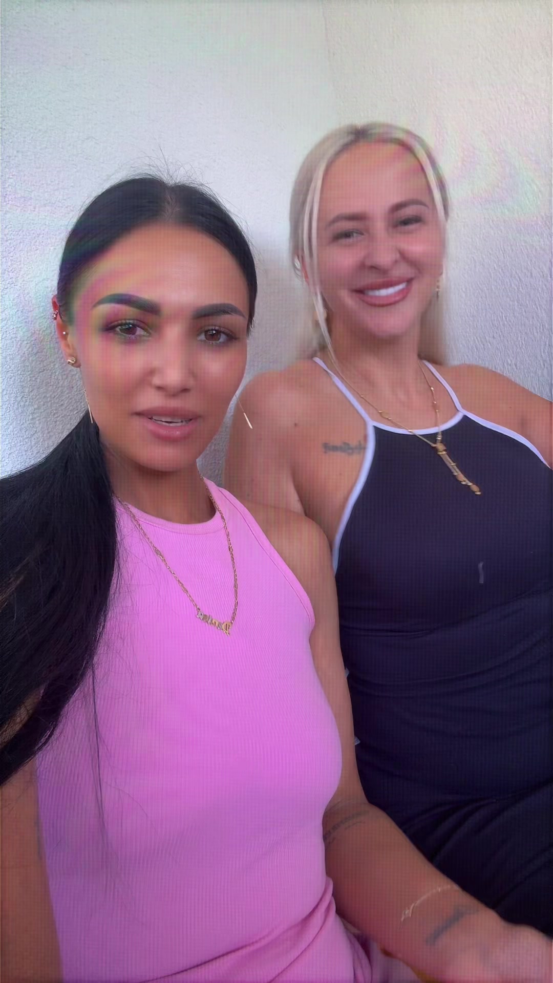 @Denisa Mărieș Dula ♈️