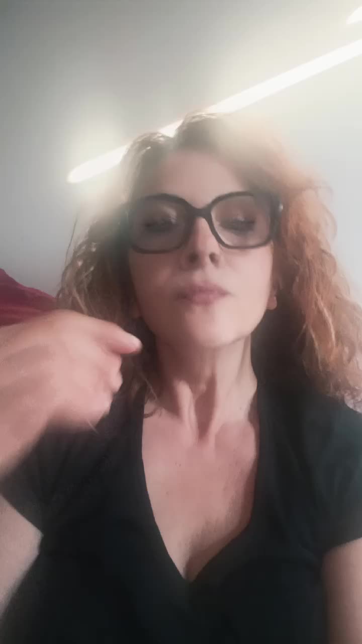 @Mimmanut