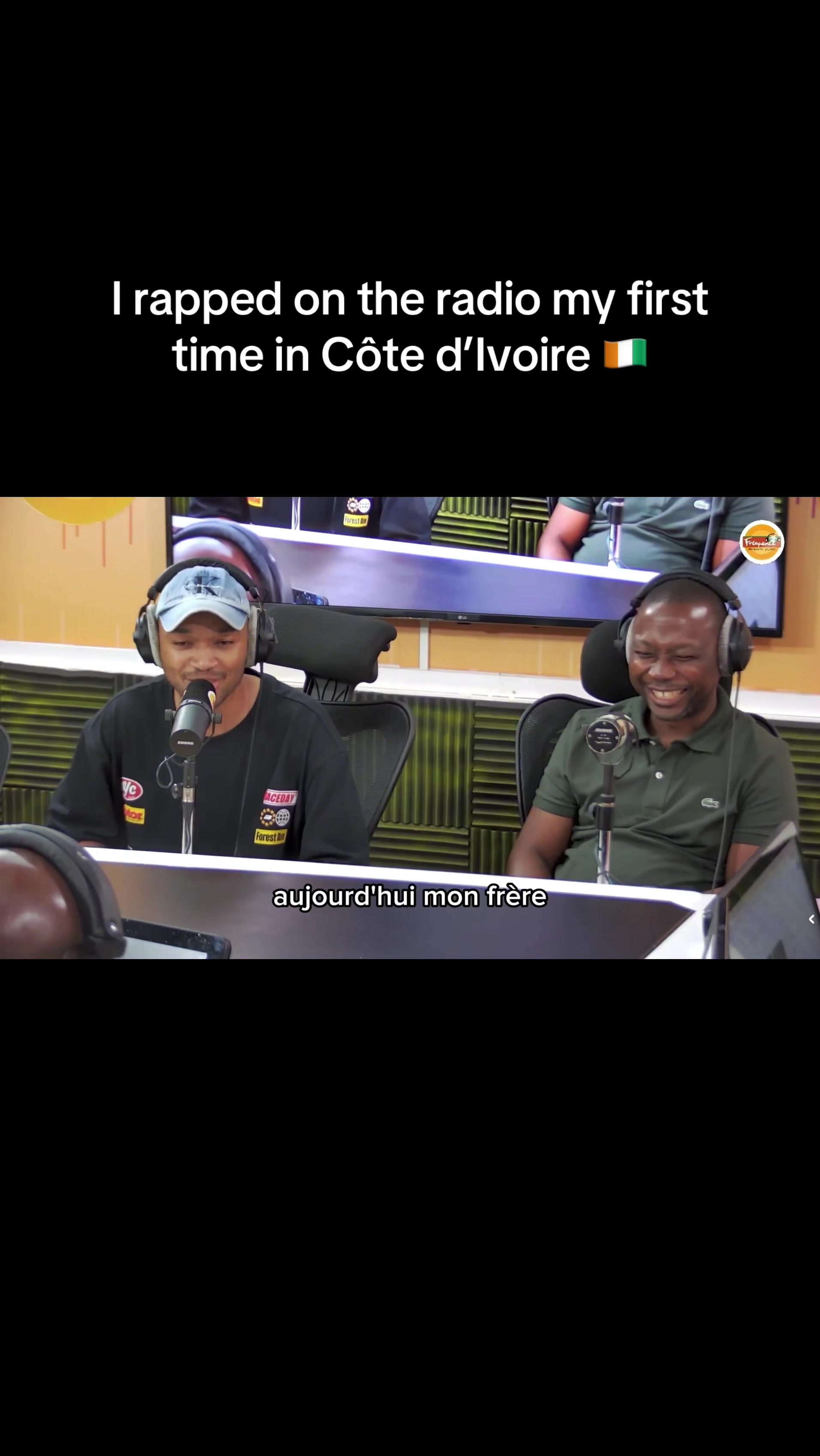 @Nate Joël