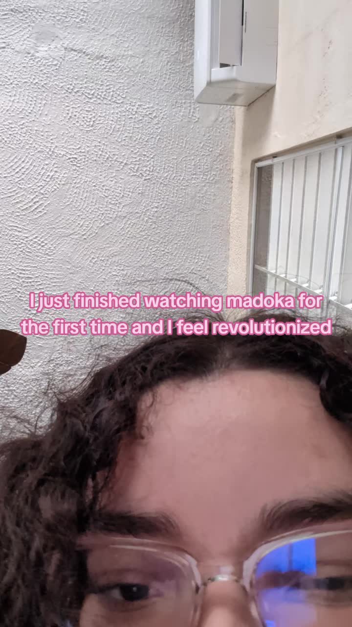 @&raquo;--𝐢𝐬𝐚-->