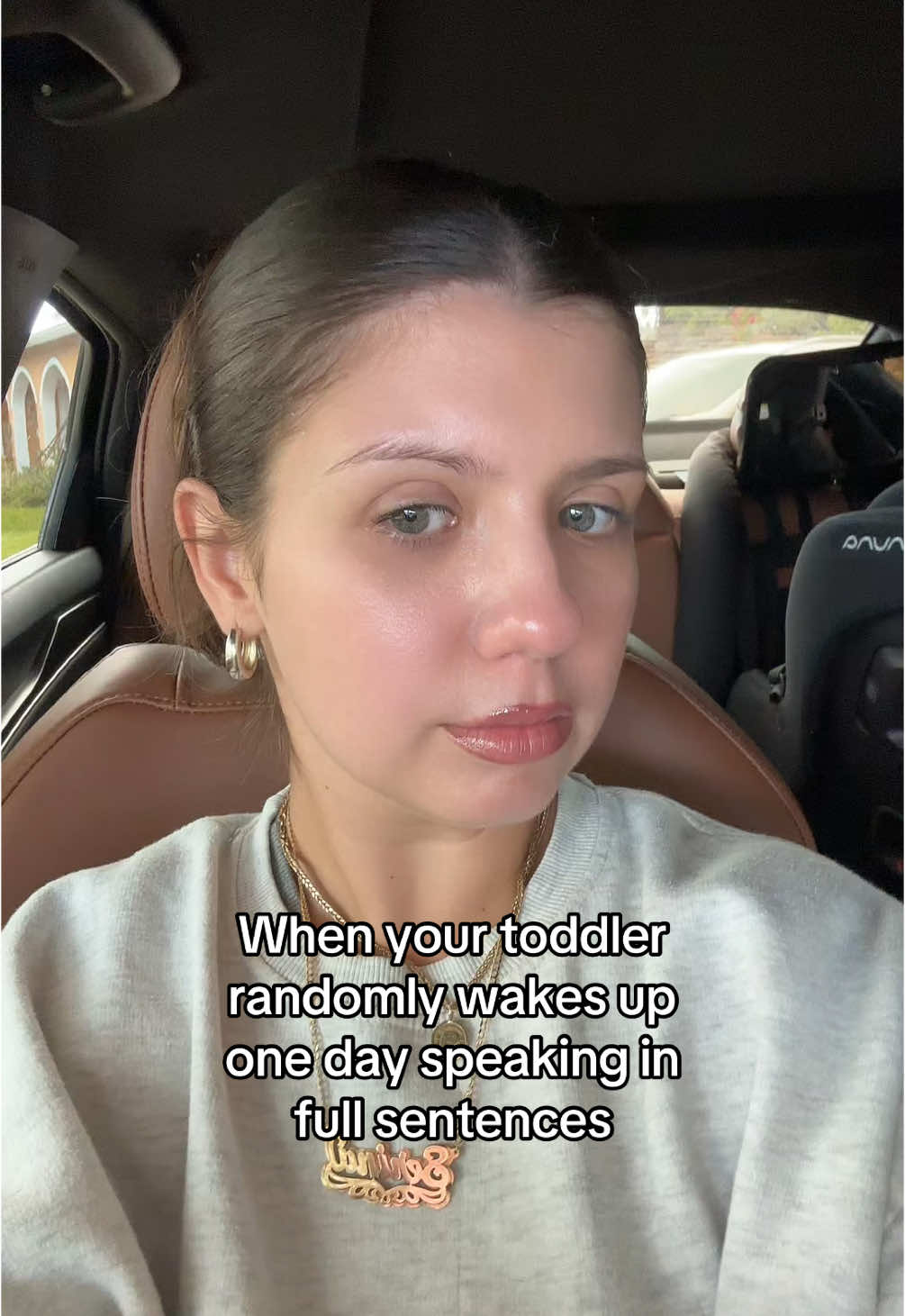 @serina jade