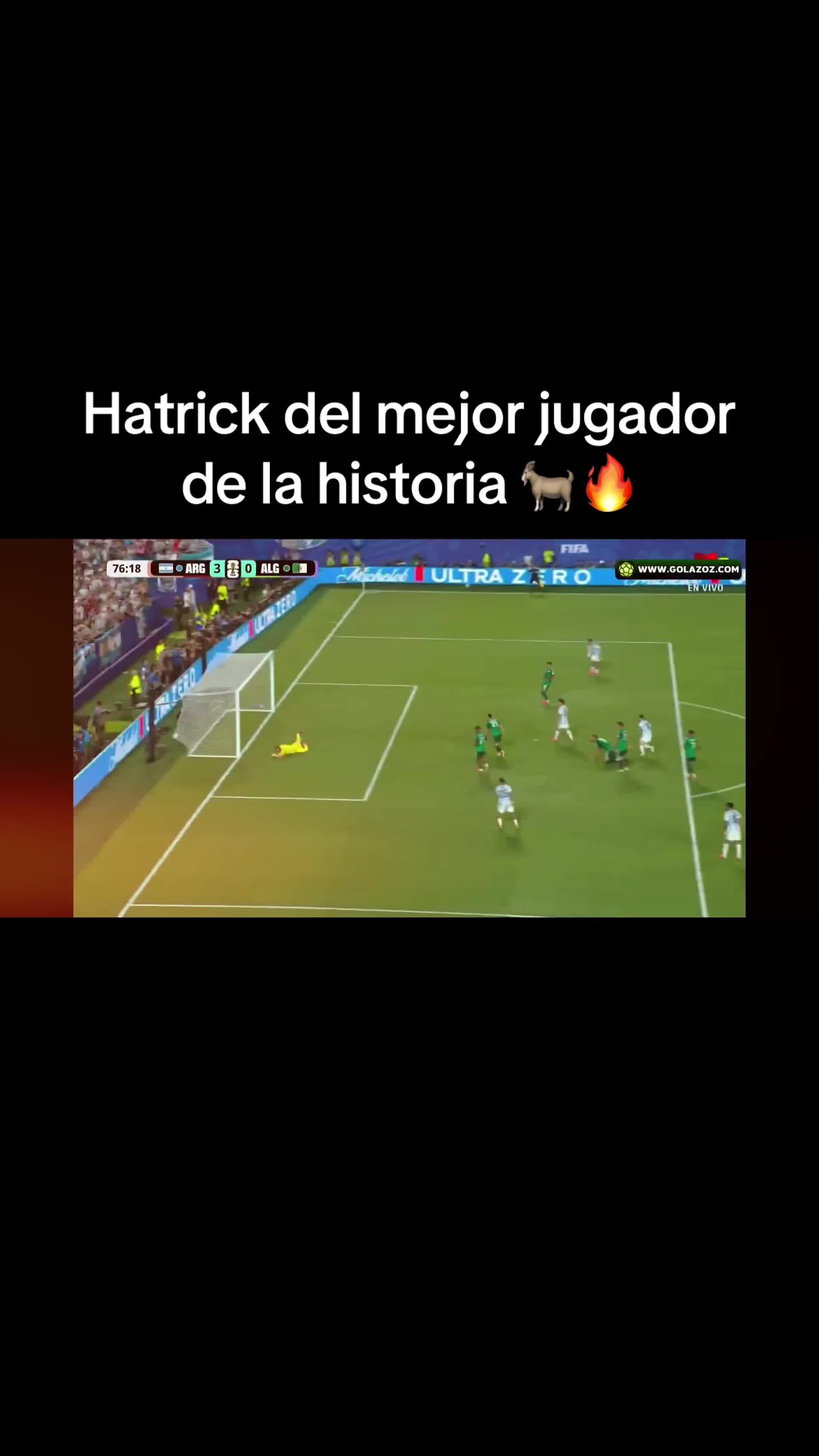 @ELALEX GT