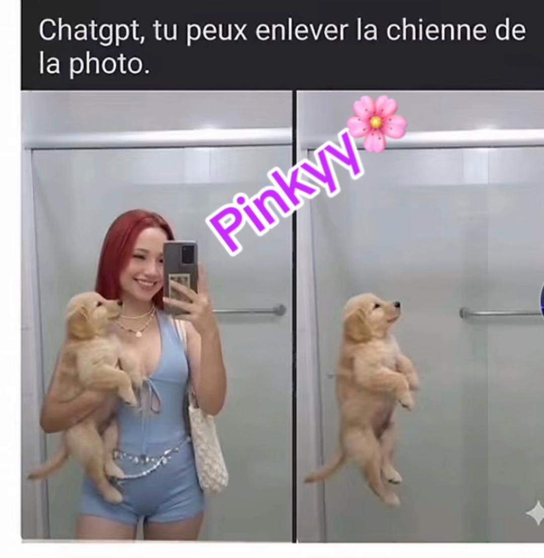 @Christine Pinky Dube