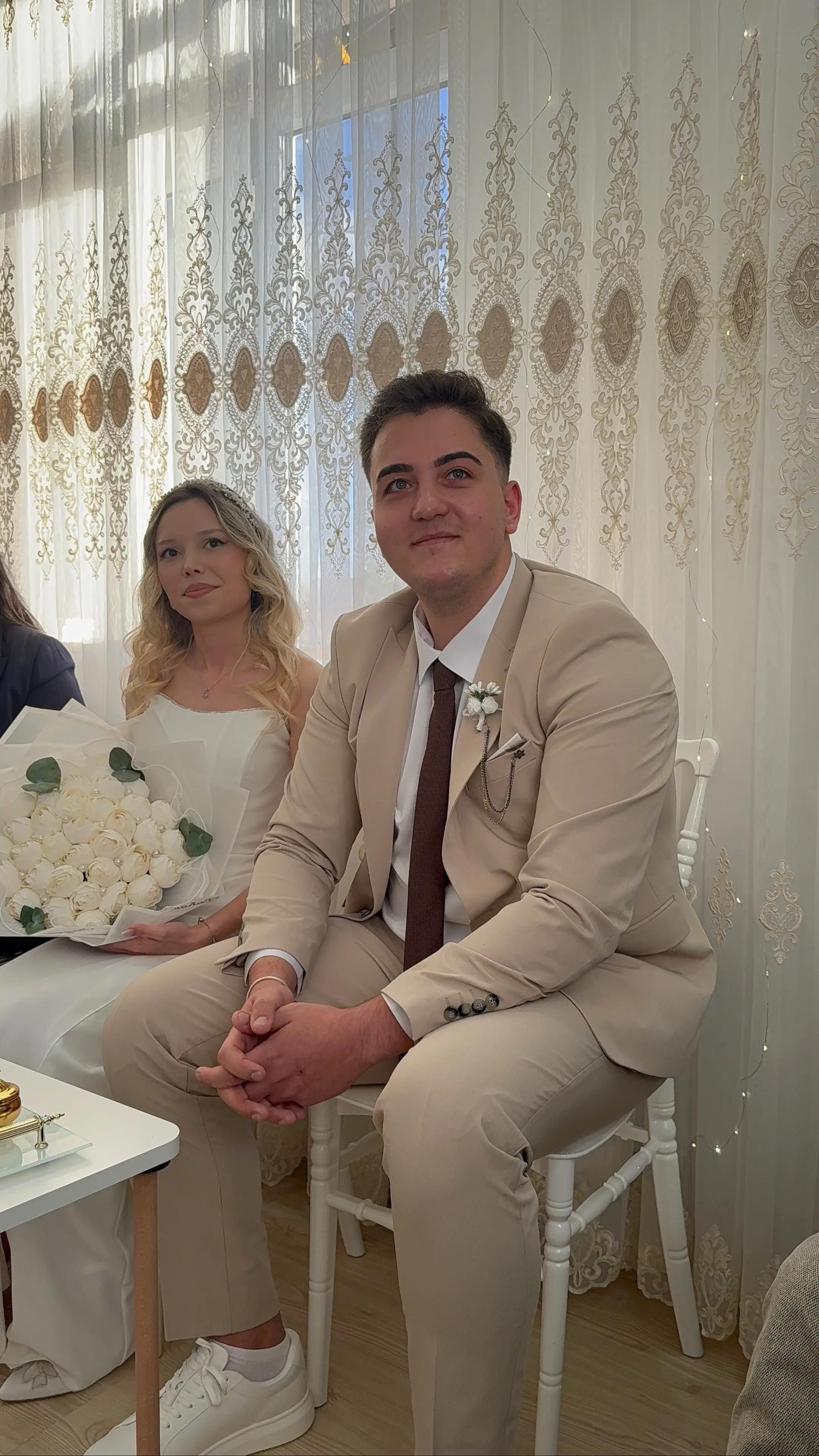 @SEZER ZENBİL