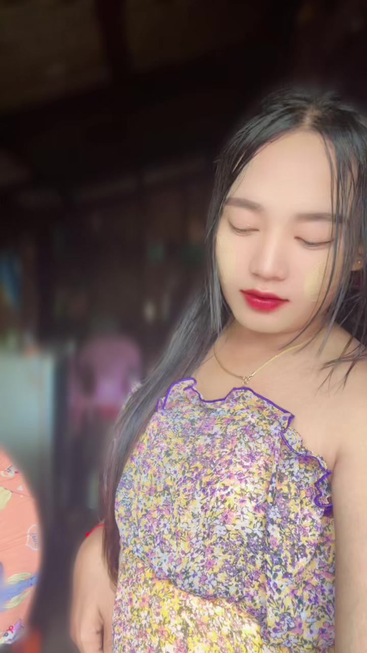 @🌸Phyo Phyo🩷