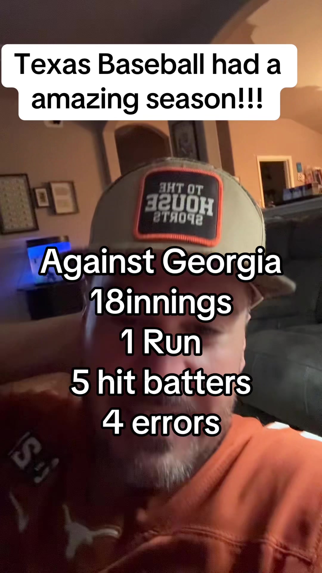 @ToTheHouseSports