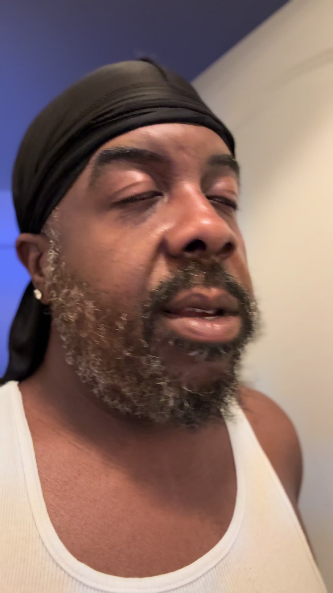 @Droop314