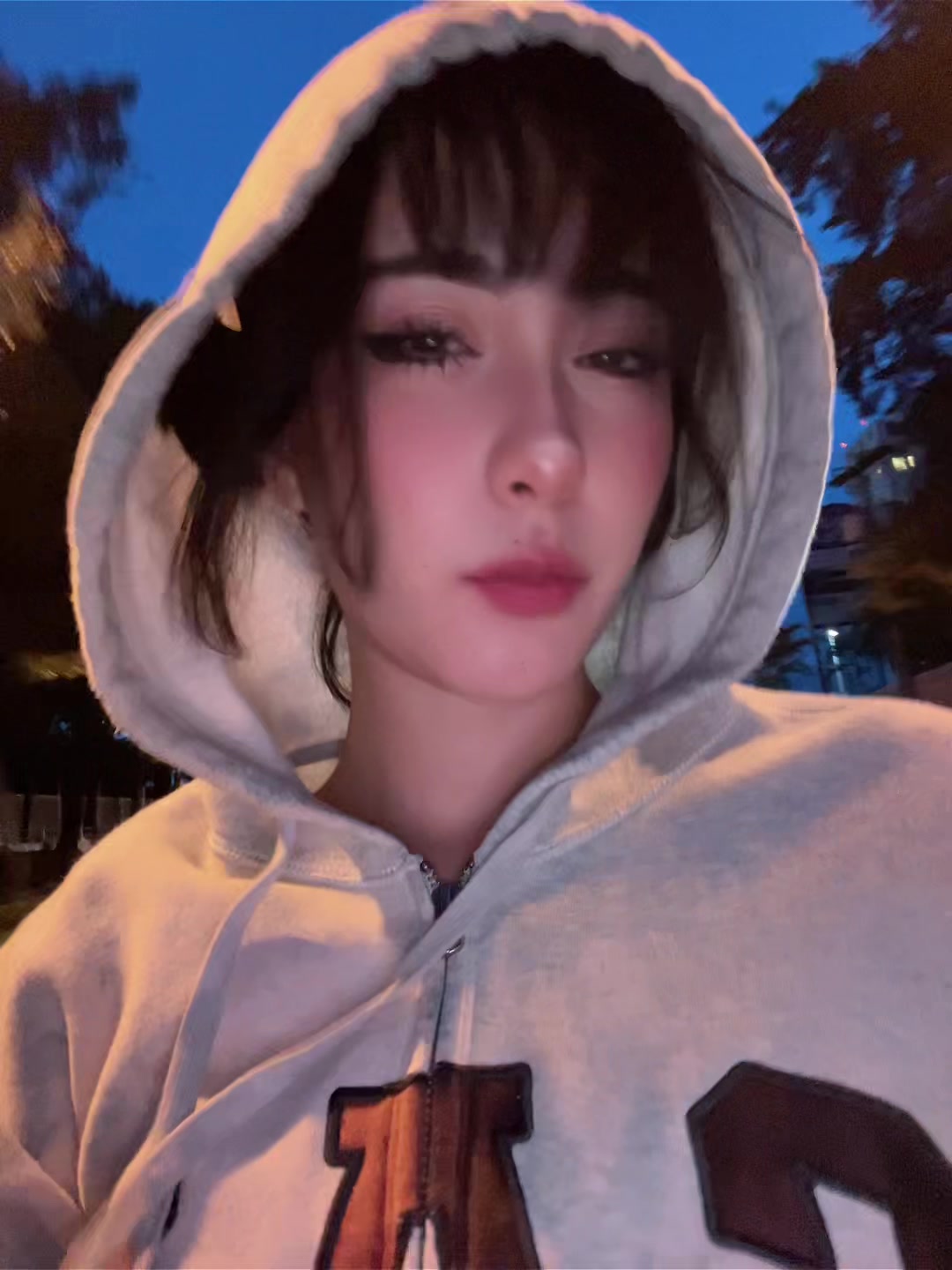 @Eribazzz