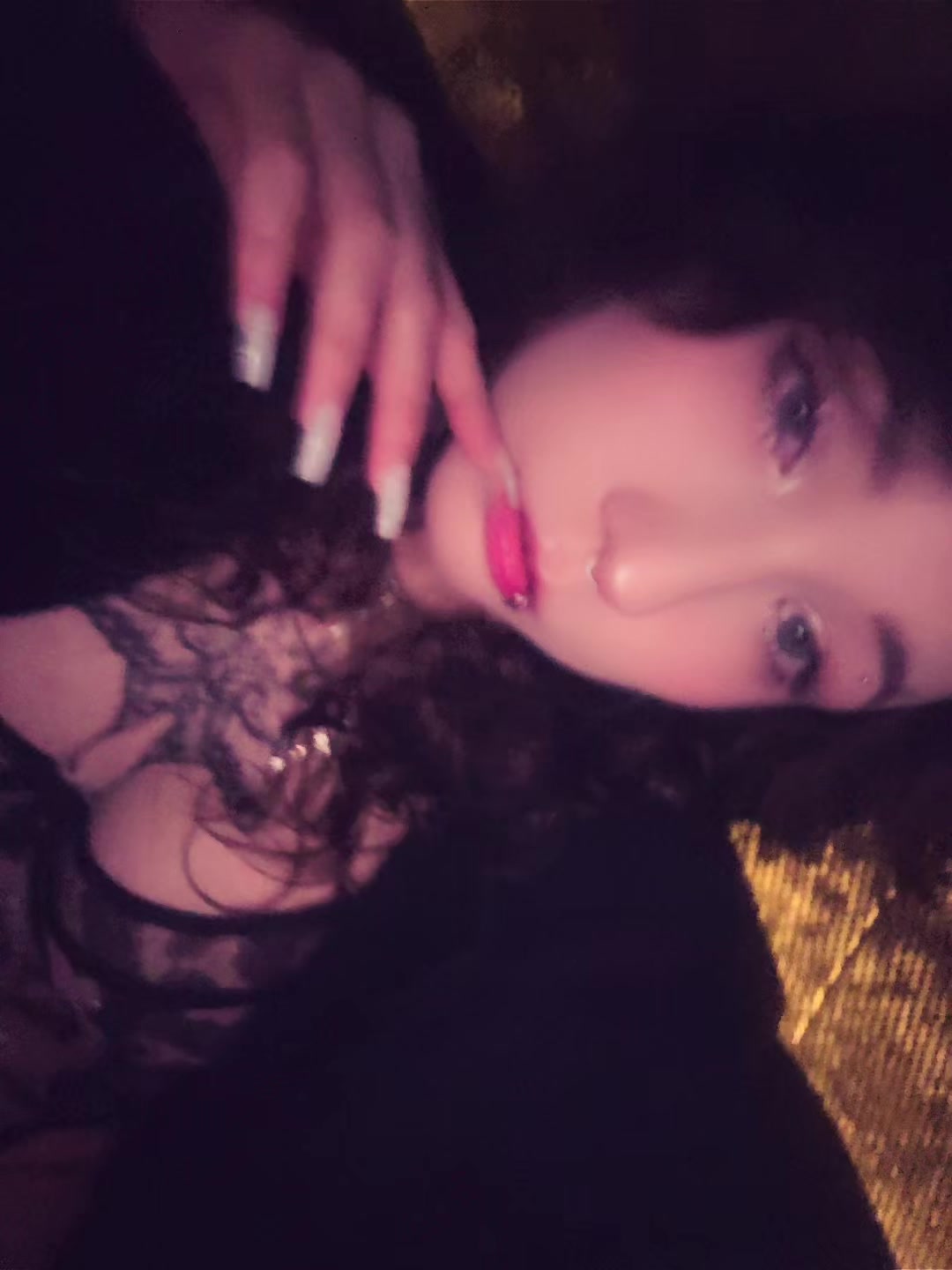 @~𝔗𝔦𝔞𝔫𝔞.