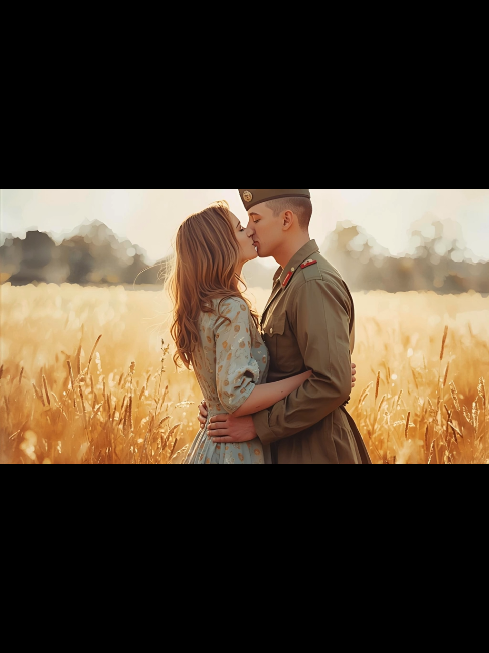 @Echoes of WWII