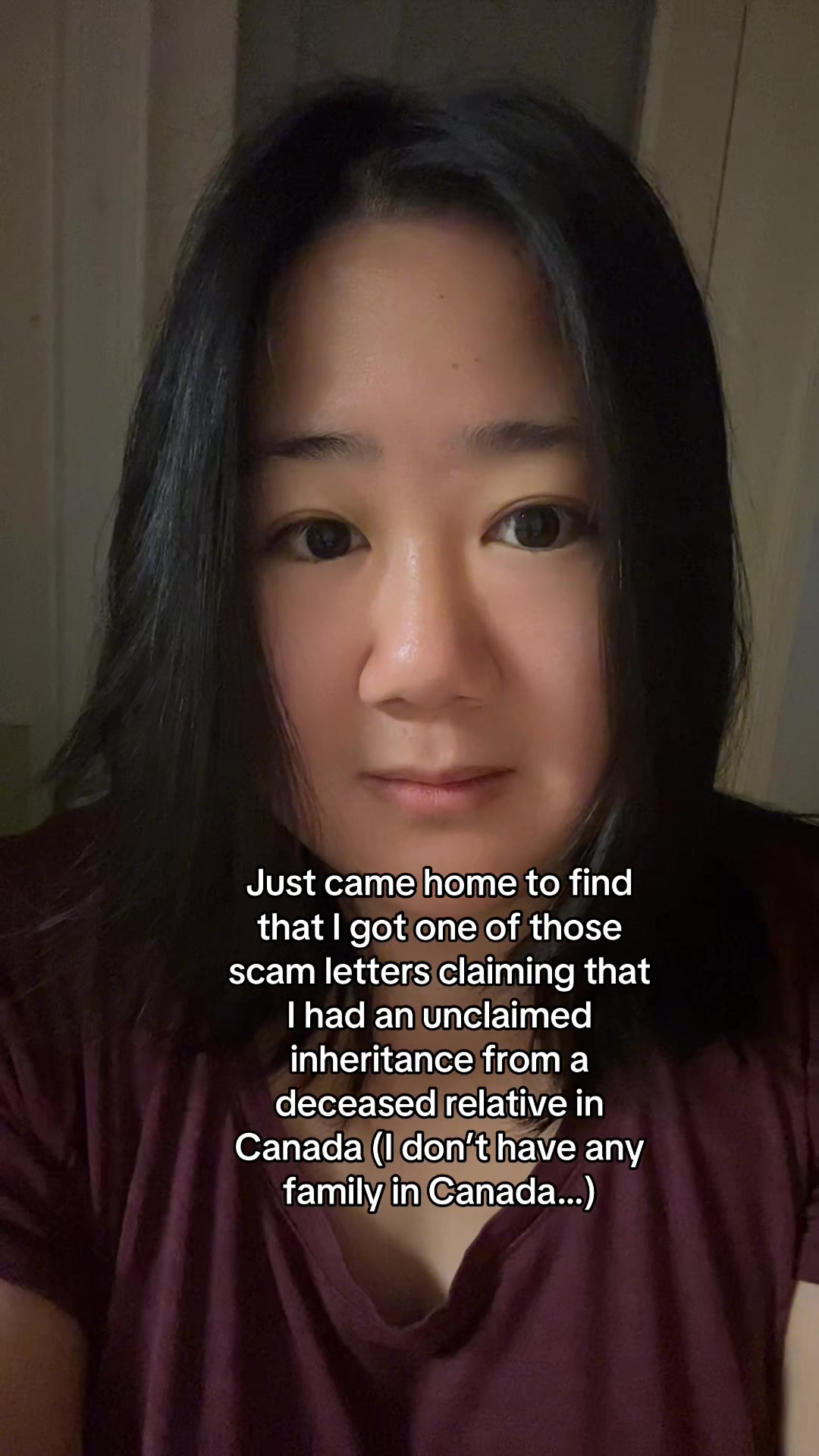 @Yume Kim