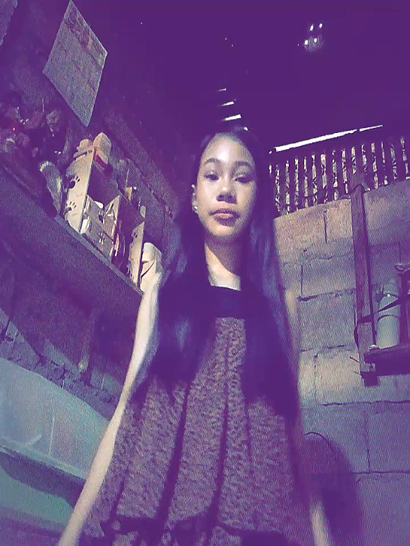 @ᥫ᭡&deg;&bull;𝘼𝙎𝙃𝙇𝙀𝙔𝙏𝙊𝙏&bull;&deg;ᥫ᭡