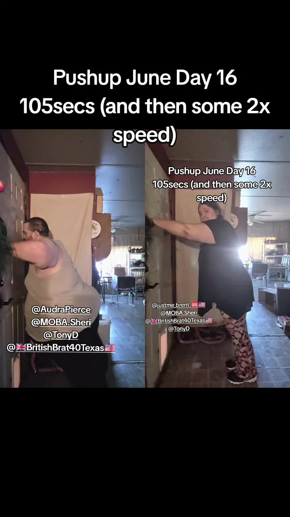 @justme_brent_🆘️🇺🇲