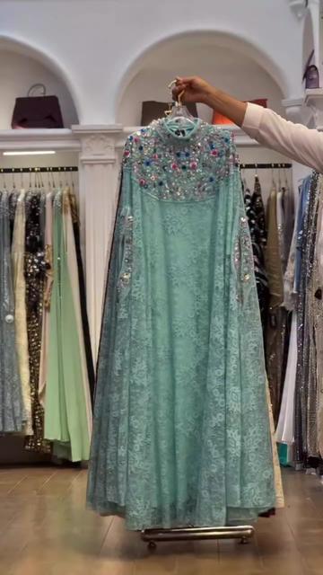 @iLa Olshop23