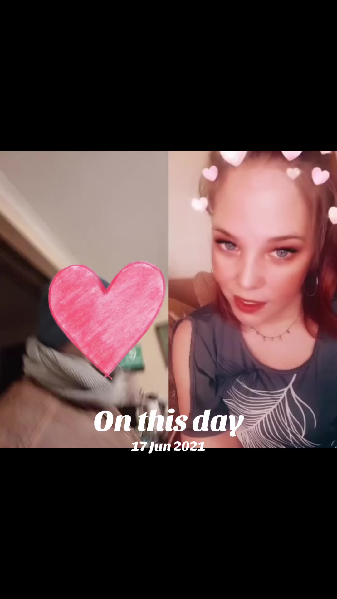@ActorWarren
