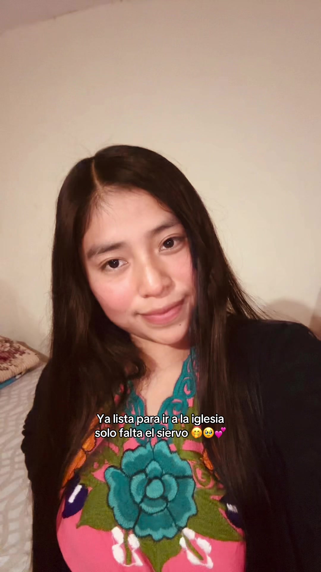 @Elizabeth🦋