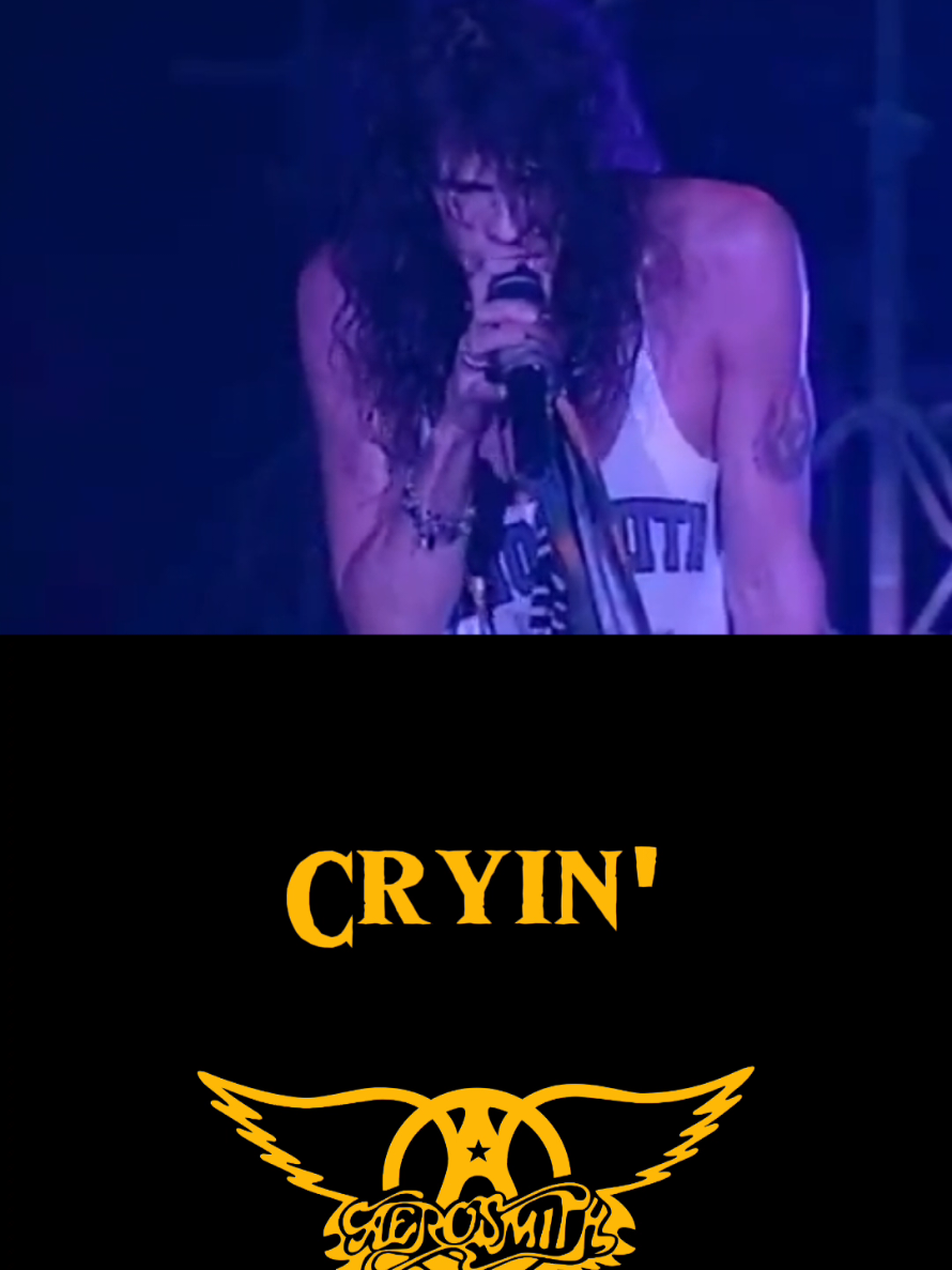 @Keith | Rock & Metal🤘