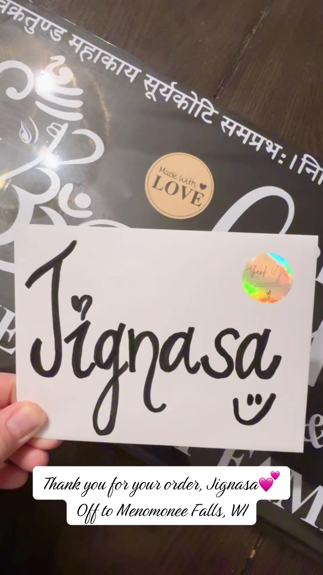 @mydharmashoppe
