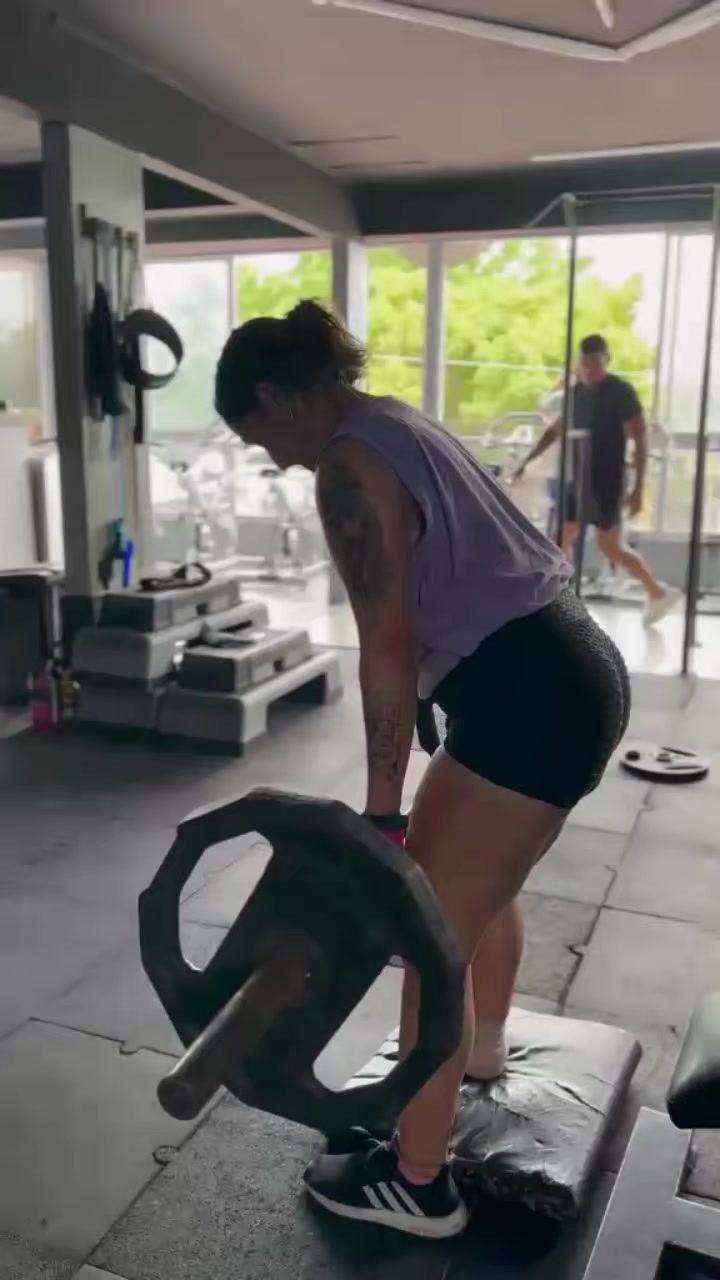 @la_cartagenera.2🦿