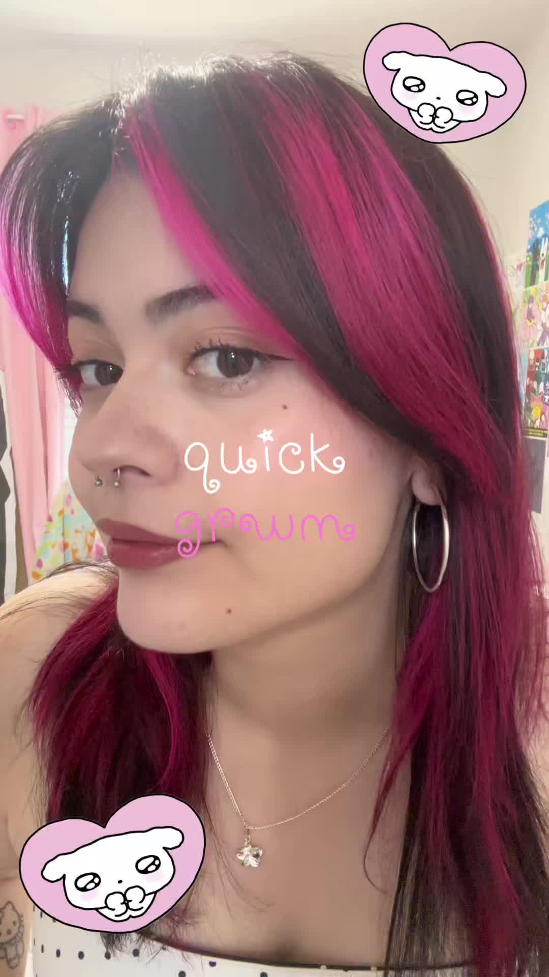 @luna 🌷