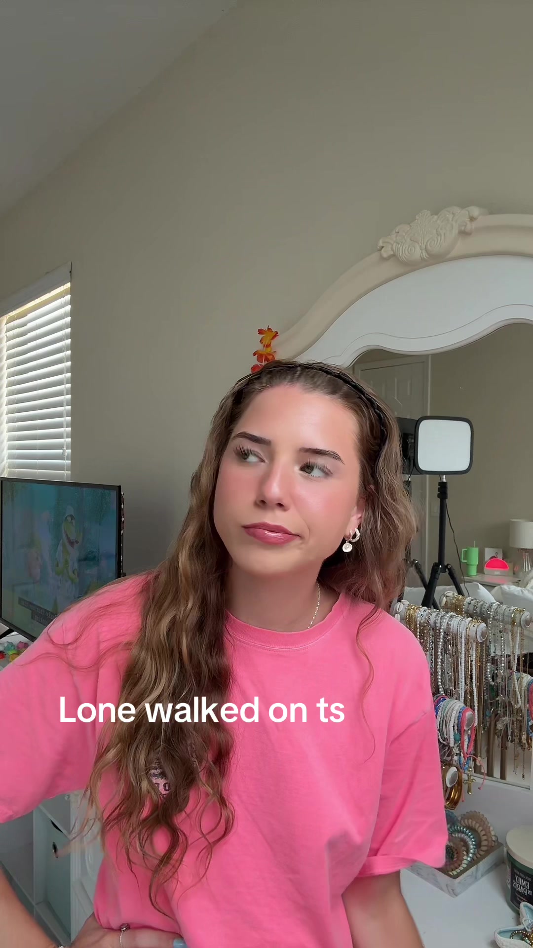 @Summer