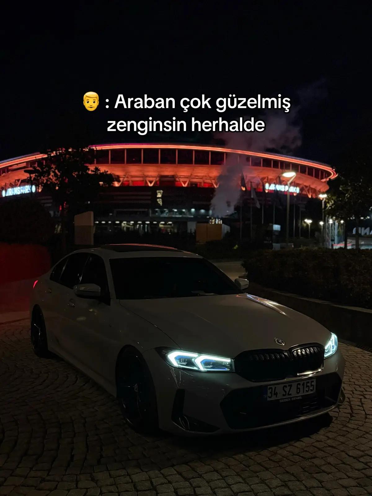@SEZER ZENBİL