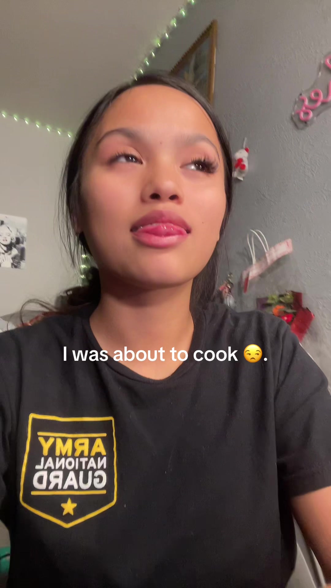 @𝓚